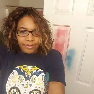 Meet your Posher, Chandra